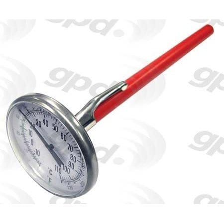 Gpd Service Item 5811297